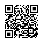 邱县泽庆建筑装饰有限公司移动站二维码