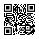 晋城市净大净煜洗衣有限公司移动站二维码