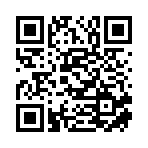 黑青稞精酿啤酒（班玛）有限公司移动站二维码