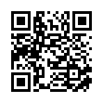 成武成金农贸有限公司移动站二维码