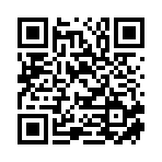 吉林省时代创芯新能源科技有限责任公司移动站二维码