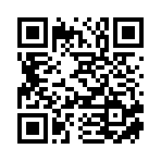 九江亿格建筑有限责任公司移动站二维码