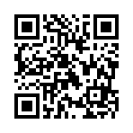 松原星锐广告传媒有限公司移动站二维码