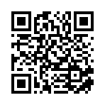 吉林市同盈合智贸易有限公司移动站二维码