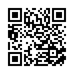 内蒙古纯霖建材有限公司移动站二维码