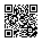 温州市昌柏包装有限公司移动站二维码