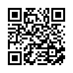 南平市铜锴佳贸易有限公司移动站二维码