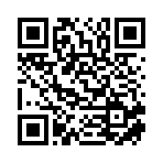 潍坊初见宠物有限公司移动站二维码