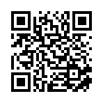 沈阳荣文装饰工程有限公司移动站二维码