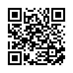 陕西长风装备制造有限公司移动站二维码