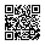 山东奎海建筑工程有限公司移动站二维码