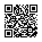 会泽吉宏种养殖有限公司移动站二维码