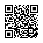 阳城县强社建筑工程有限公司移动站二维码