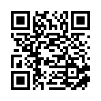 麦原时代（邢台市）商贸有限责任公司移动站二维码