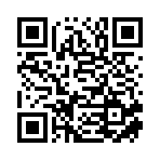 北京中地垚鑫信息咨询服务有限公司移动站二维码