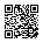 南阳涵雅服饰有限公司移动站二维码