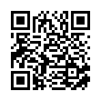 铁岭达泰商贸有限公司移动站二维码