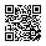 黔西探知研学有限责任公司移动站二维码
