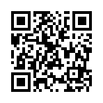 陕西丰越耀辰建筑工程有限公司移动站二维码