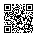 吉林省夜风科技有限公司移动站二维码