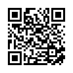 兰考县零界电竞酒店有限公司移动站二维码