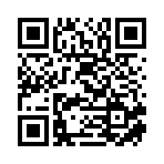 北京拓露磊善科技有限公司移动站二维码