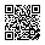 赤峰盛鑫德业投资咨询有限公司移动站二维码