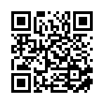 咸阳恒泰晟达建筑劳务有限公司移动站二维码