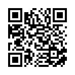 临澧县凯仁建筑工程有限公司移动站二维码