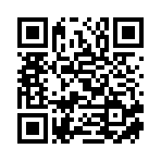 宁波妙翔模塑科技有限公司移动站二维码