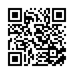 秦皇岛承驰船舶租赁有限公司移动站二维码