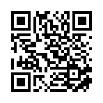 内蒙古丰鼎工程项目管理有限公司移动站二维码