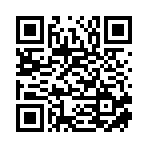 云和县勤远新型材料科技有限公司移动站二维码
