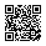 政和县女未贸易有限公司移动站二维码