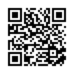 内蒙古艺汇商务服务有限公司移动站二维码