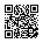 青海鼎浩汽车修理有限公司移动站二维码