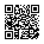 四川卓悦天启演艺经纪有限公司移动站二维码