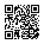 河北丰儒商贸有限公司移动站二维码