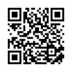 固原市睿思顿商贸有限公司移动站二维码