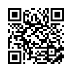 靖边县太禾阳餐饮有限公司移动站二维码