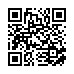 乌海市粤馨家具有限公司移动站二维码