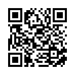 庆阳覃宸电子商务有限责任公司移动站二维码