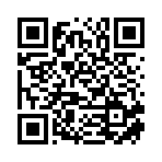 呼伦贝尔鼎华牧云国际贸易有限公司移动站二维码