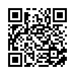 光泽县丰弛物流有限公司移动站二维码