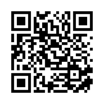 平顶山雅润商贸有限公司移动站二维码