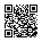 宝鸡虢优农汇农业发展有限公司移动站二维码