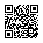 兰考县航慧商贸有限公司移动站二维码