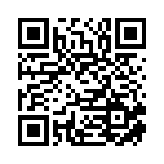 汉中沐夏拾光农业科技有限公司移动站二维码