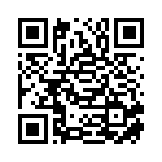 河南嘉蒙网络科技有限公司移动站二维码