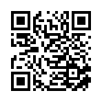 邯郸市肥乡区月钊贸易有限公司移动站二维码